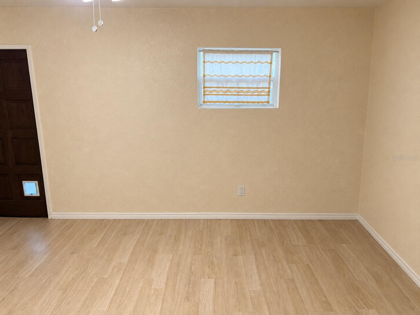 Image 37 of 55 For 8618 Grandview Drive