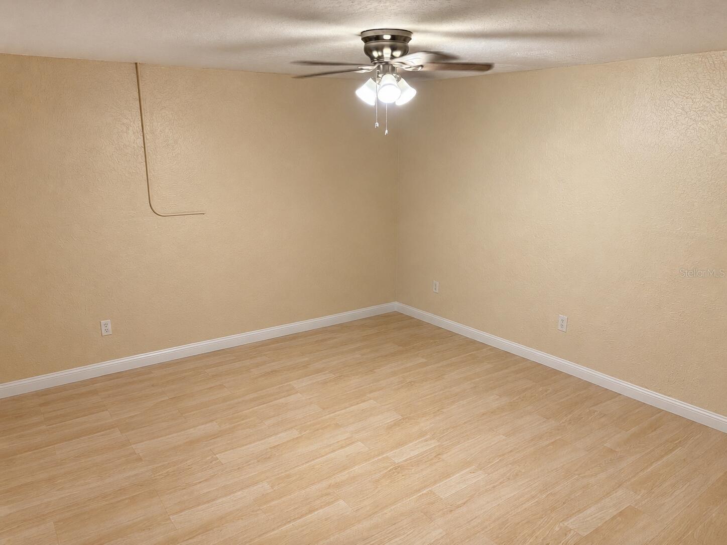 Image 38 of 55 For 8618 Grandview Drive