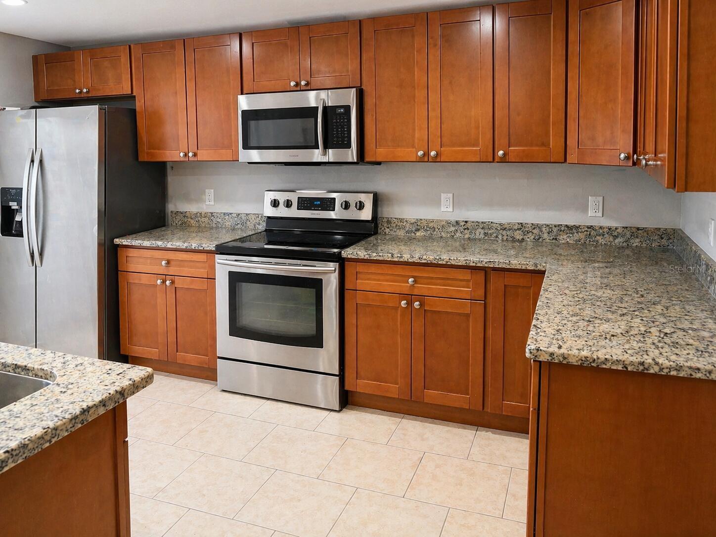 Image 8 of 55 For 8618 Grandview Drive