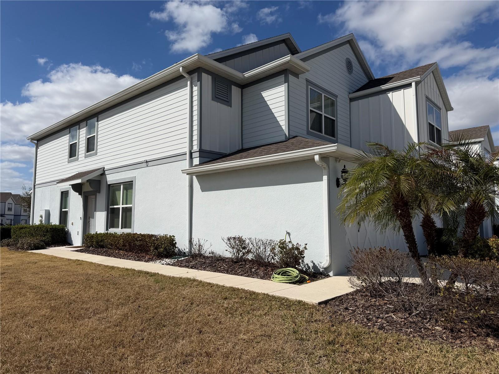 Details for 3972 Plainview Drive, ORLANDO, FL 32824
