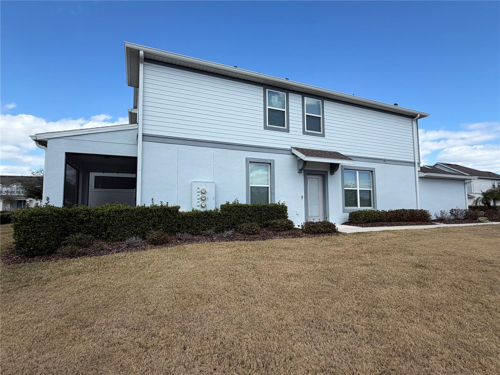Image 2 of 21 For 3972 Plainview Drive