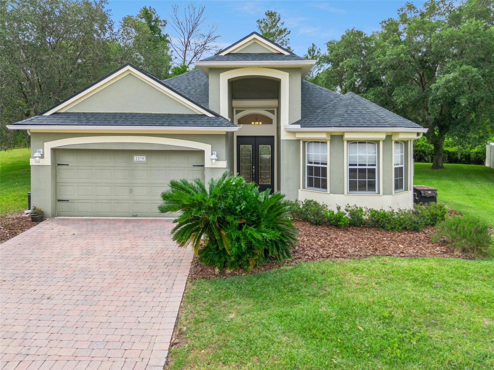 Details for 2830 Spring Heather Place, OVIEDO, FL 32766