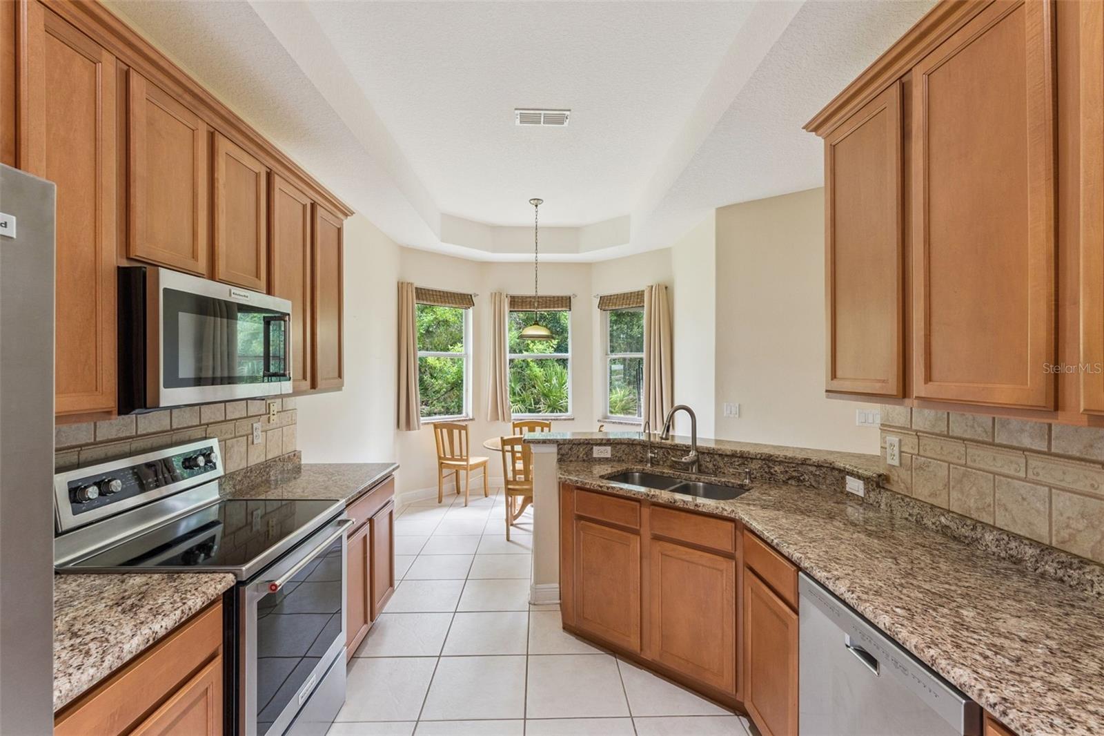 Image 10 of 54 For 2830 Spring Heather Place