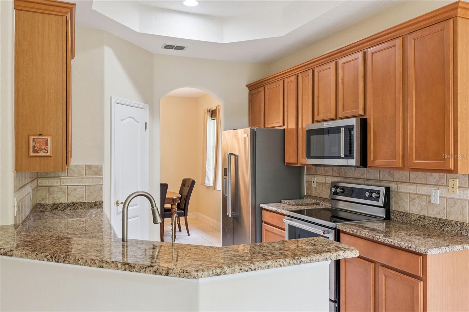 Image 11 of 54 For 2830 Spring Heather Place