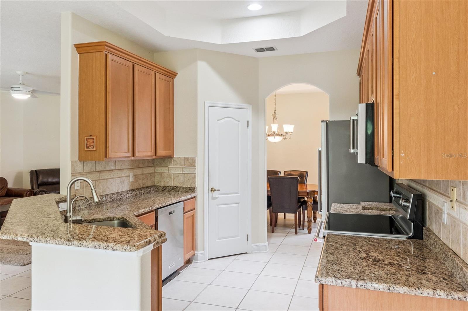 Image 12 of 54 For 2830 Spring Heather Place