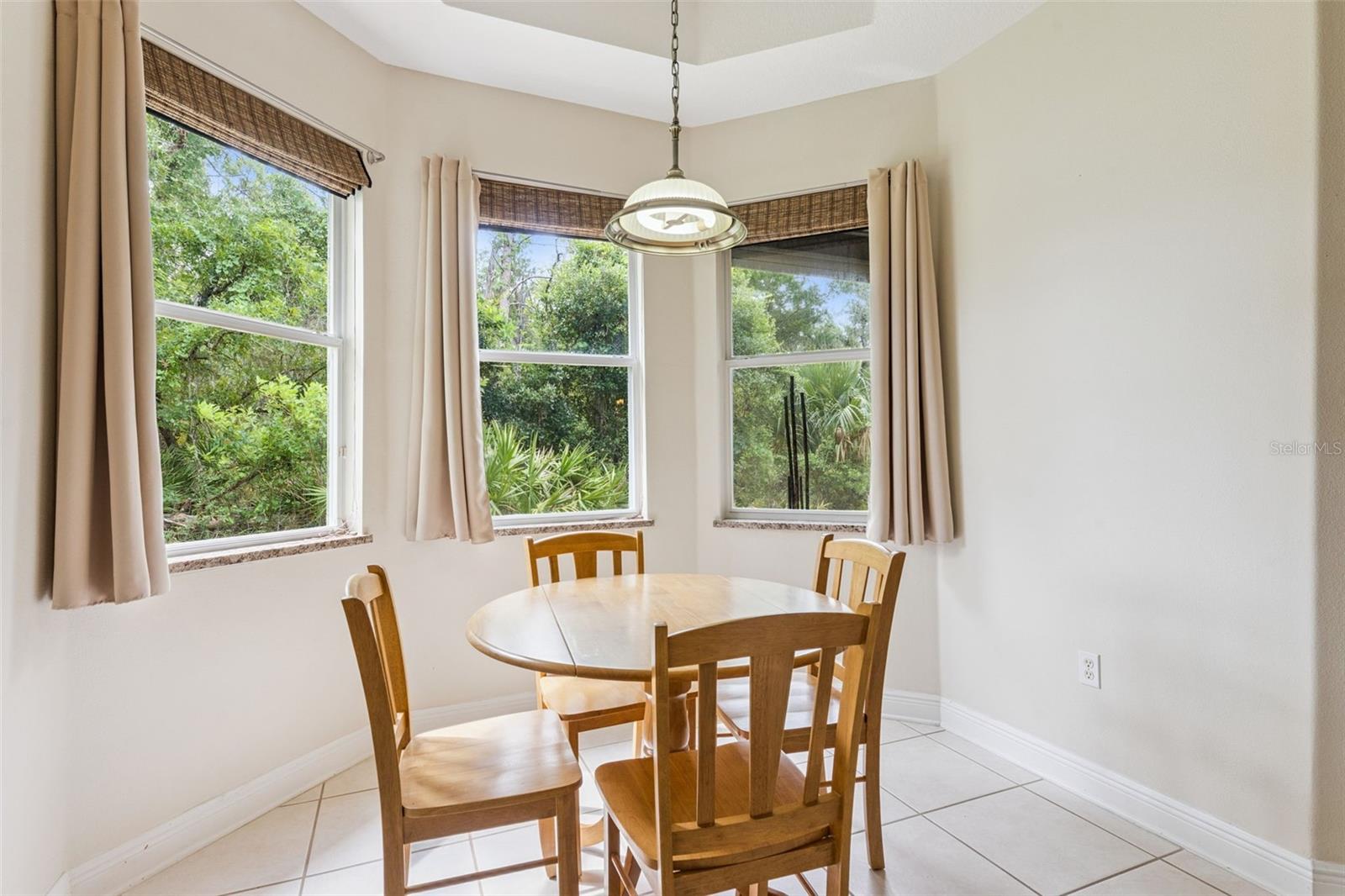 Image 13 of 54 For 2830 Spring Heather Place