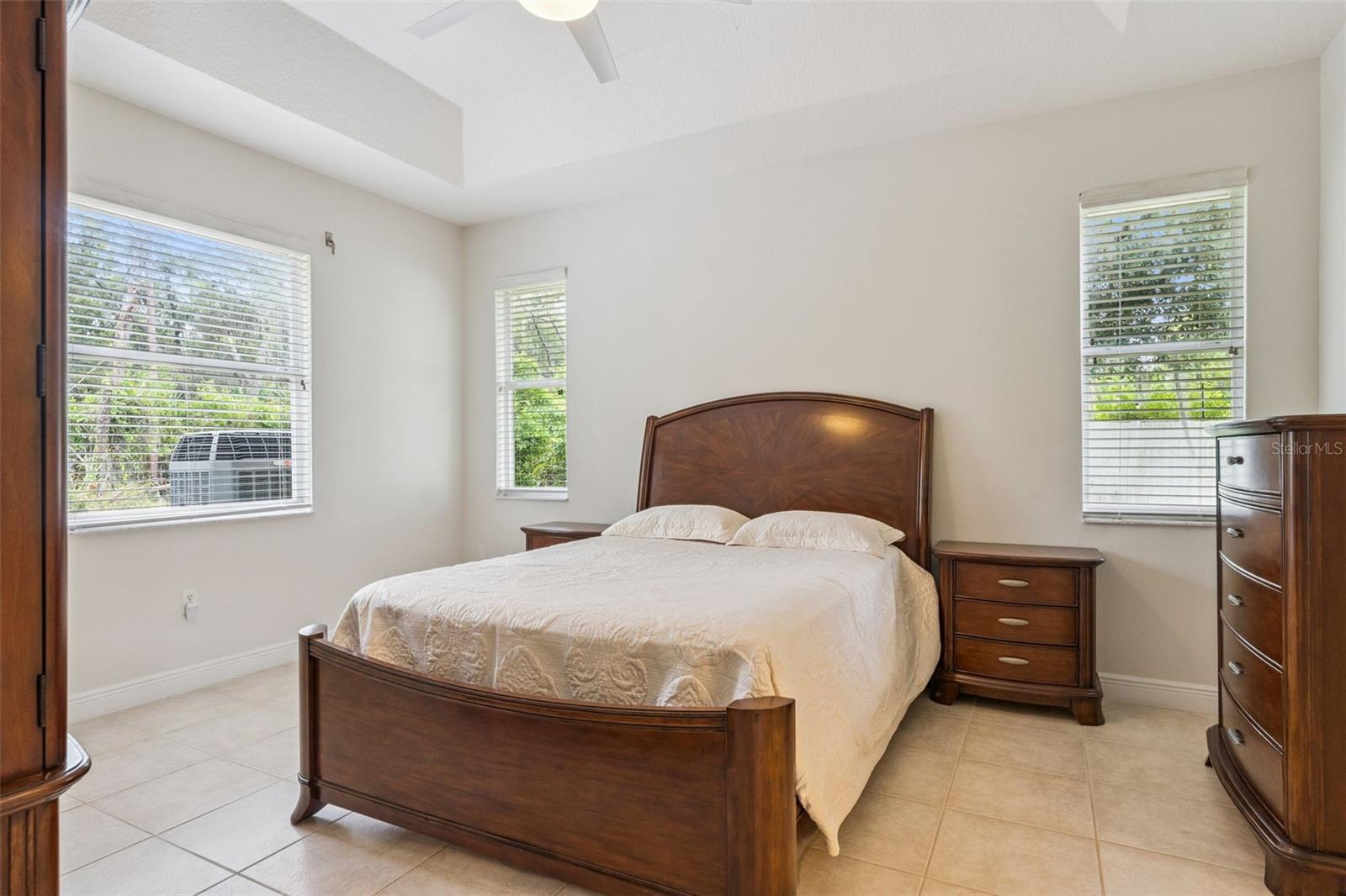 Image 14 of 54 For 2830 Spring Heather Place