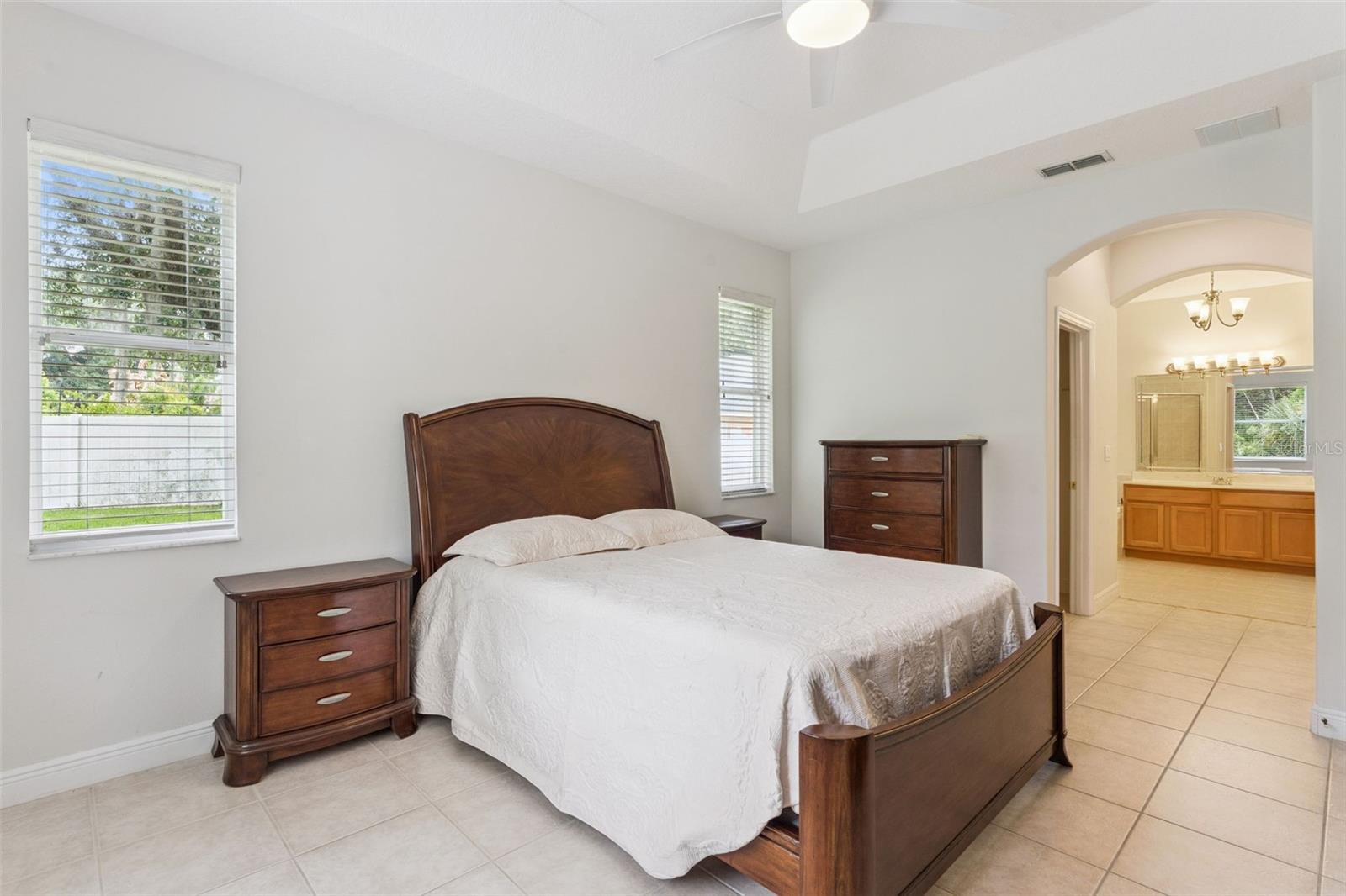 Image 15 of 54 For 2830 Spring Heather Place