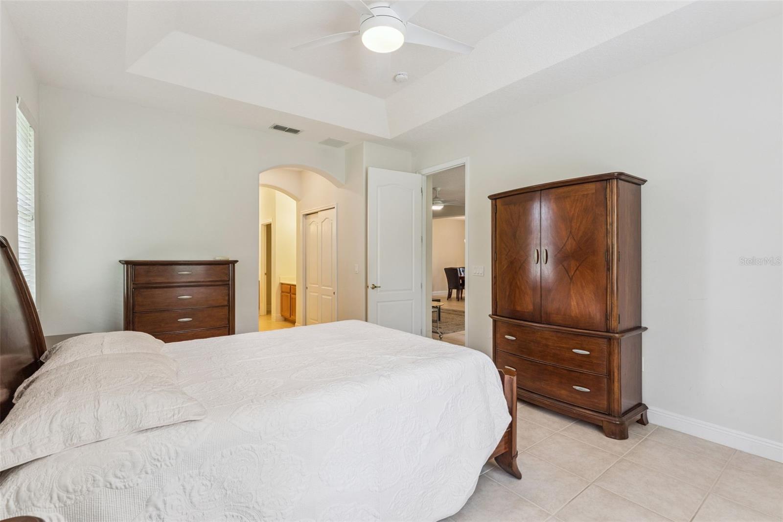Image 16 of 54 For 2830 Spring Heather Place