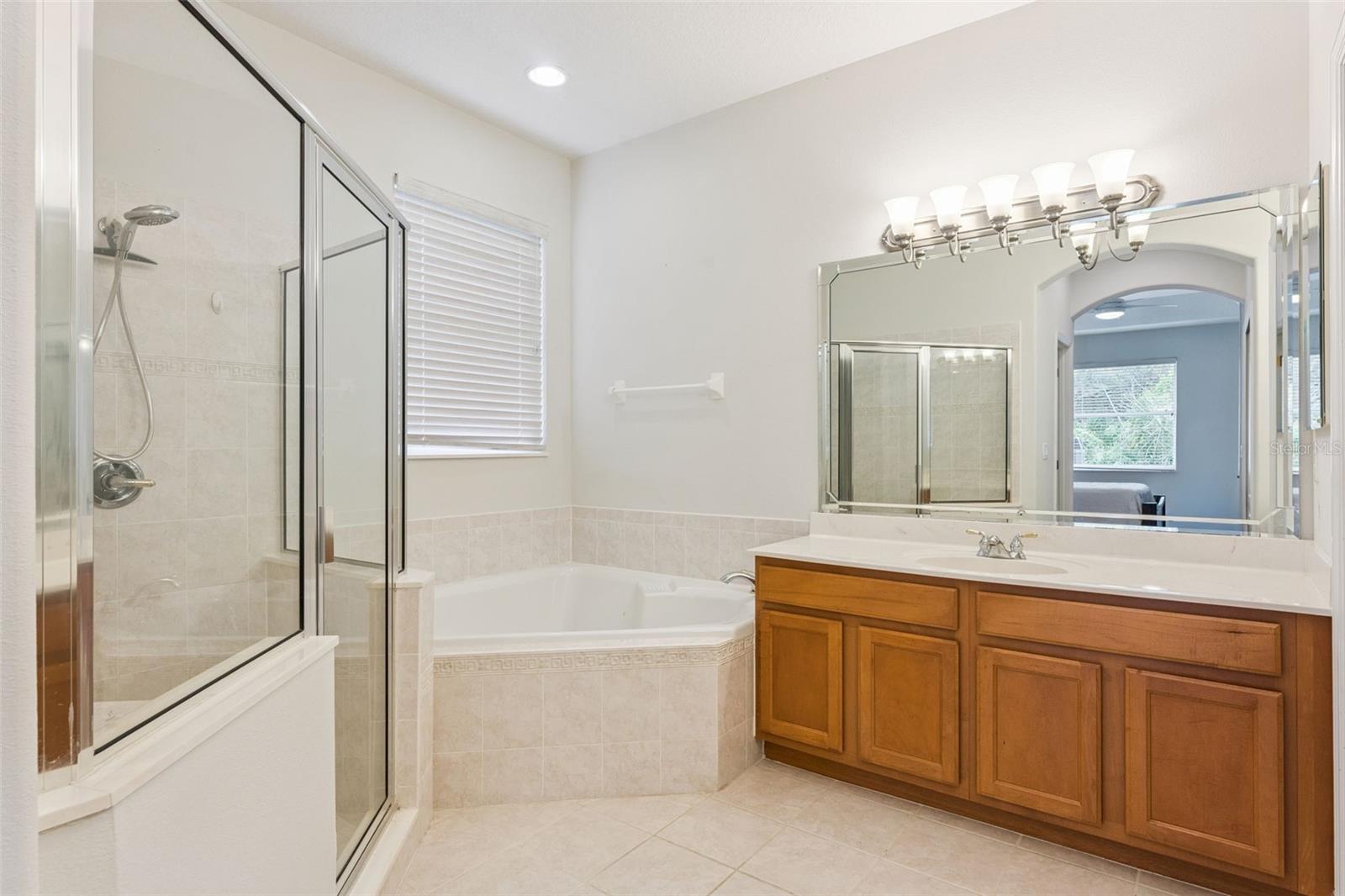 Image 17 of 54 For 2830 Spring Heather Place
