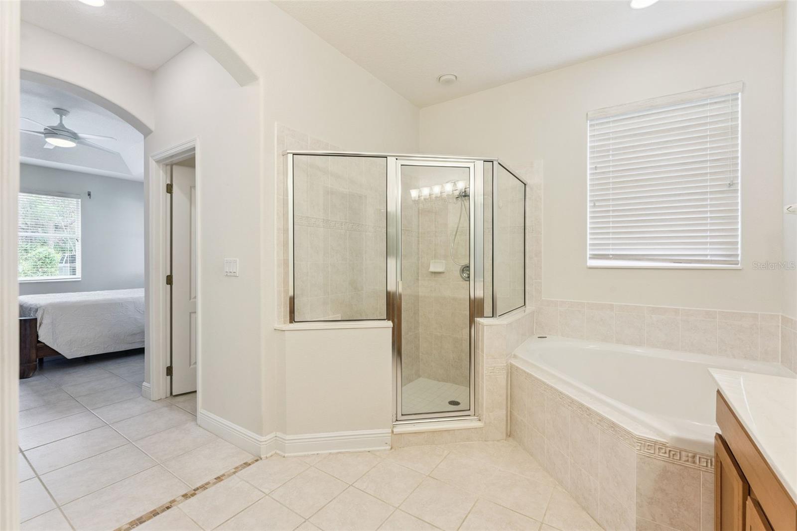 Image 18 of 54 For 2830 Spring Heather Place