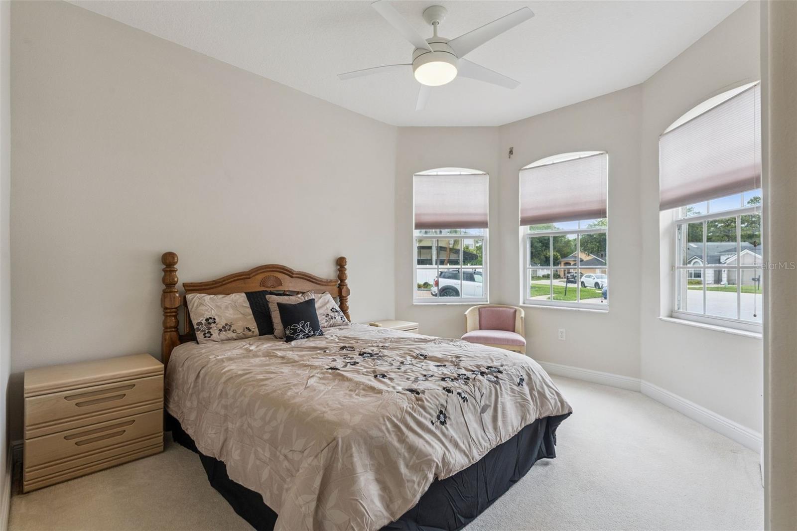Image 19 of 54 For 2830 Spring Heather Place