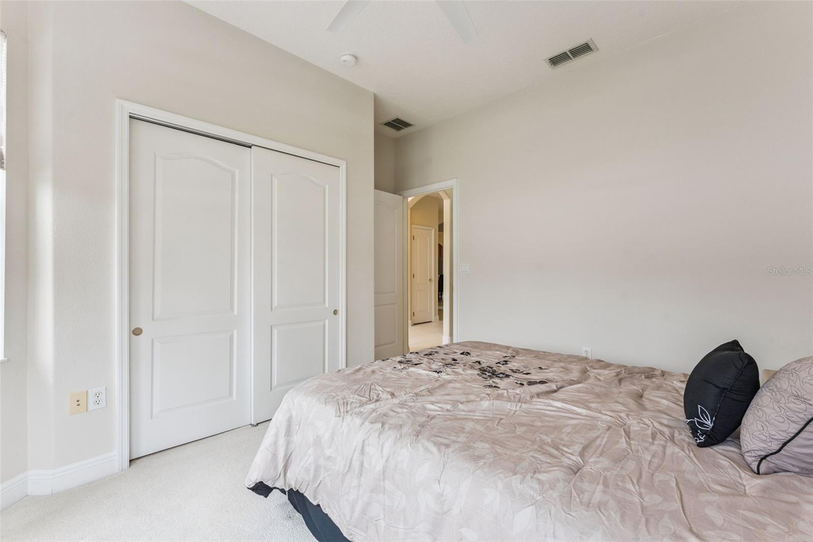 Image 20 of 54 For 2830 Spring Heather Place