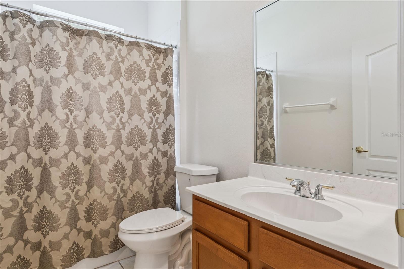 Image 21 of 54 For 2830 Spring Heather Place