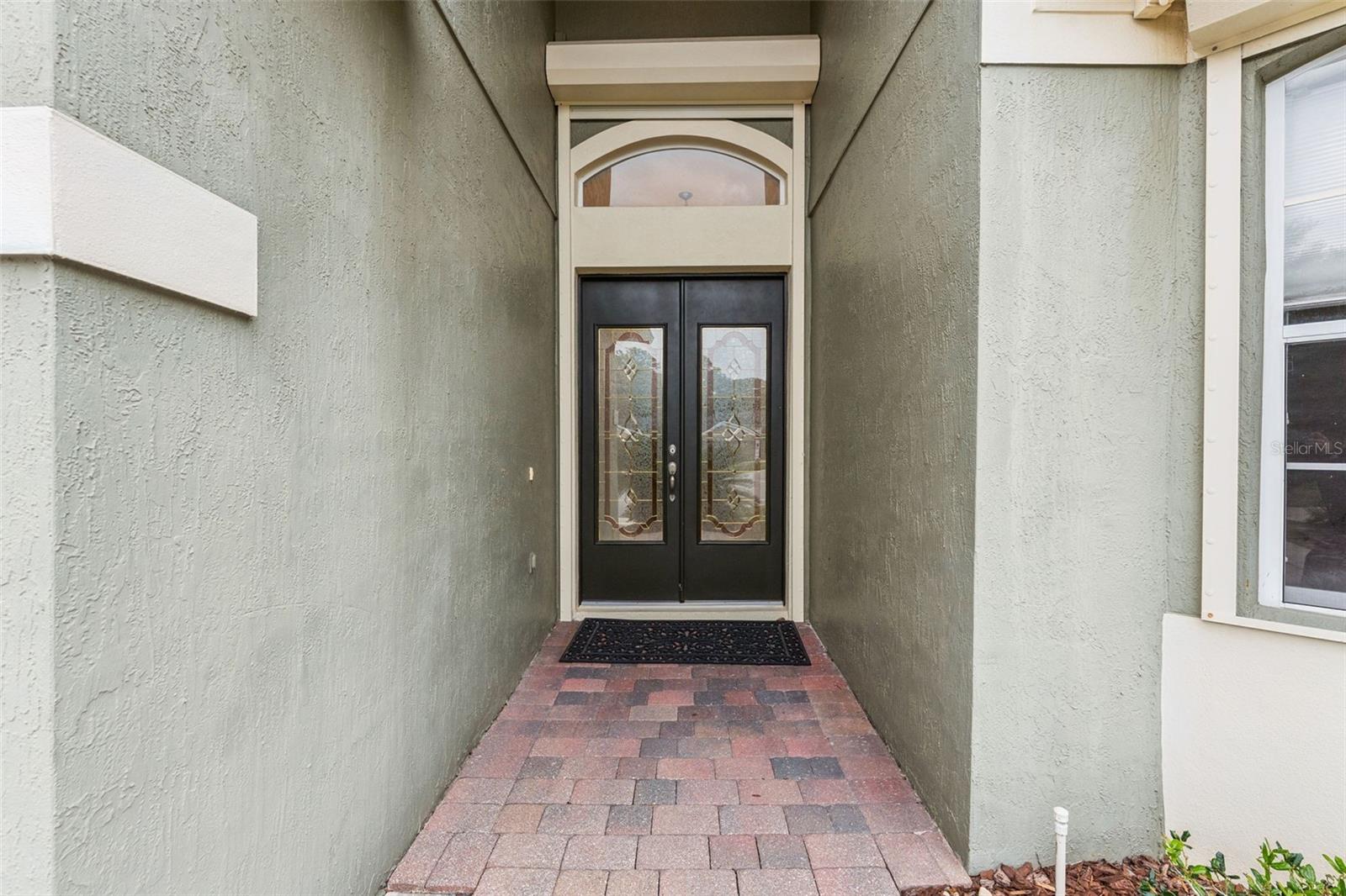 Image 3 of 54 For 2830 Spring Heather Place