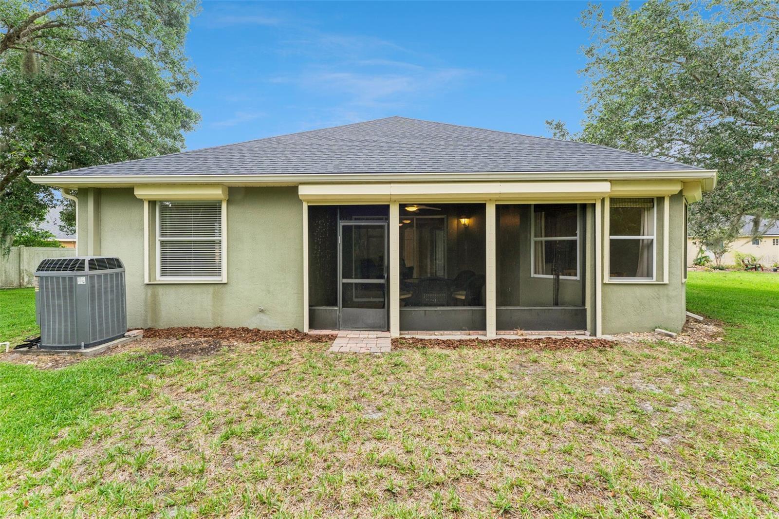 Image 31 of 54 For 2830 Spring Heather Place
