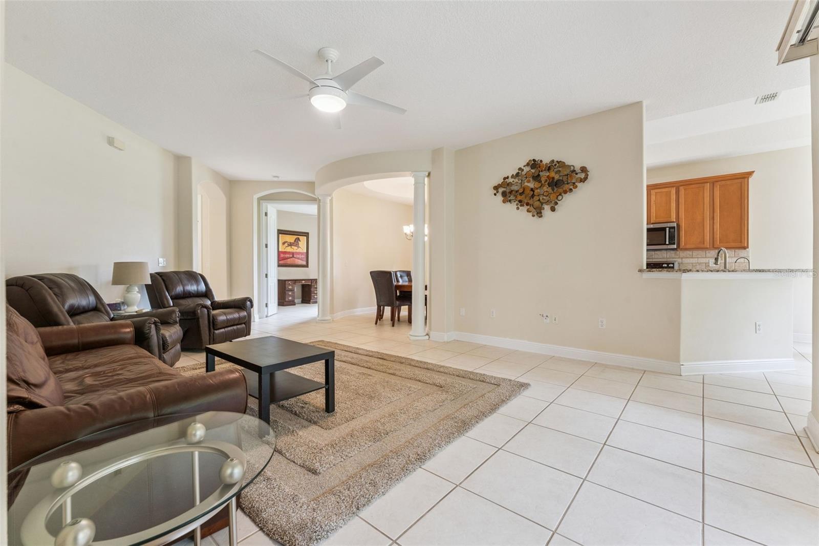 Image 6 of 54 For 2830 Spring Heather Place