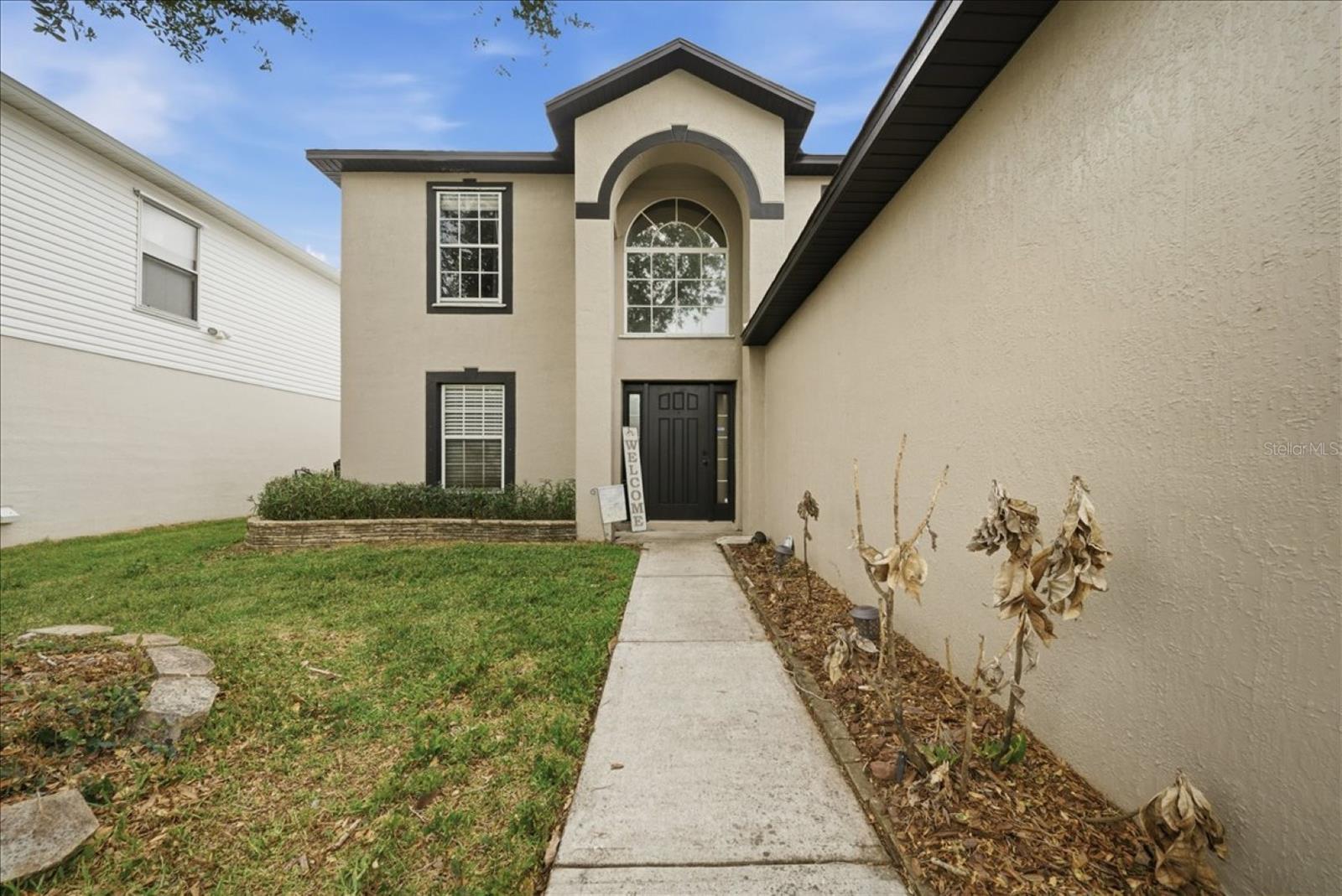 Image 10 of 32 For 1038 Macon Drive