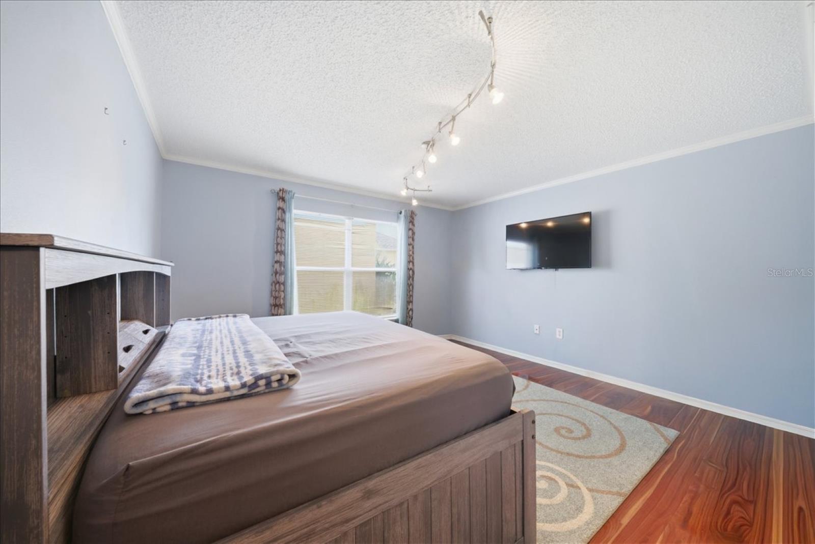 Image 12 of 32 For 1038 Macon Drive