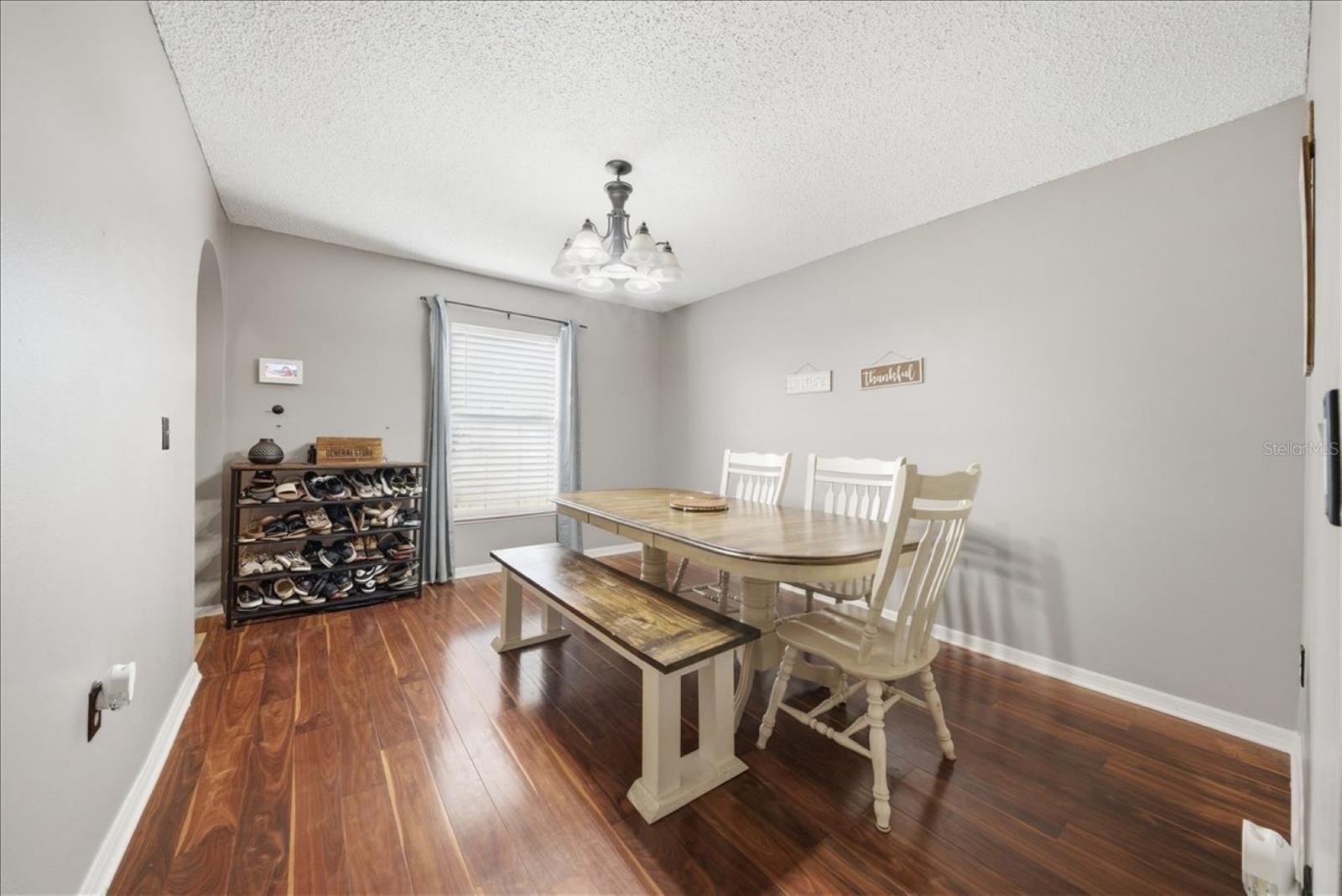 Image 15 of 32 For 1038 Macon Drive