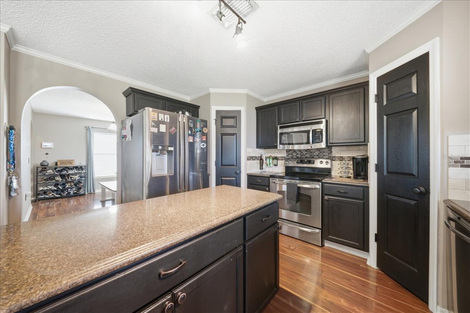 Image 20 of 32 For 1038 Macon Drive