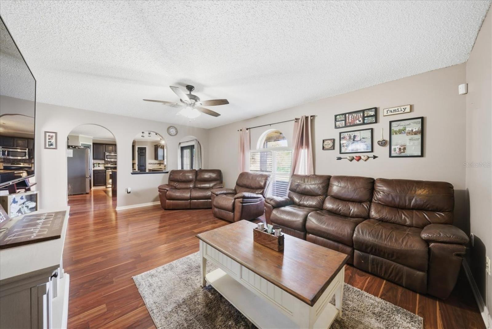 Image 22 of 32 For 1038 Macon Drive