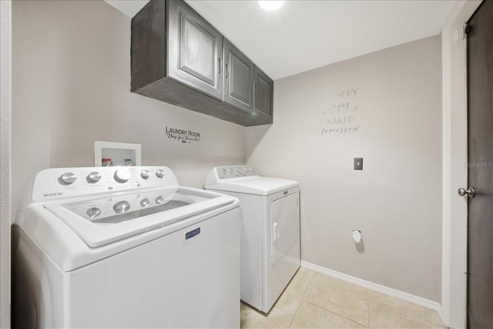 Image 24 of 32 For 1038 Macon Drive
