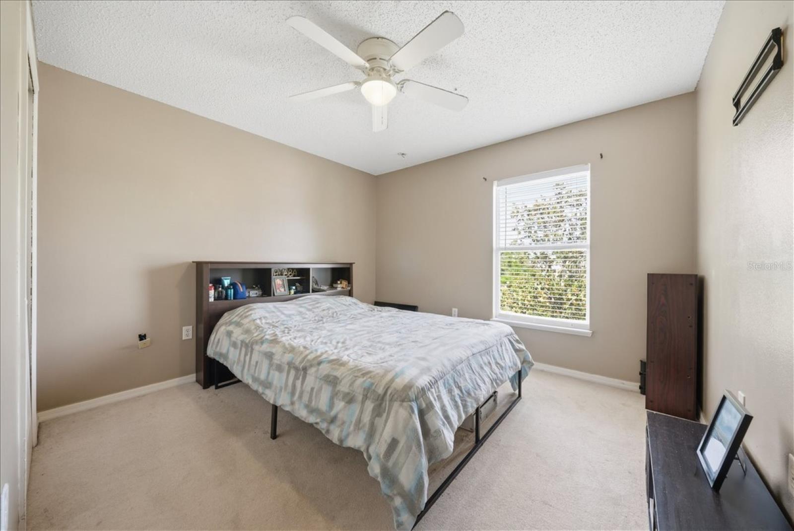 Image 28 of 32 For 1038 Macon Drive