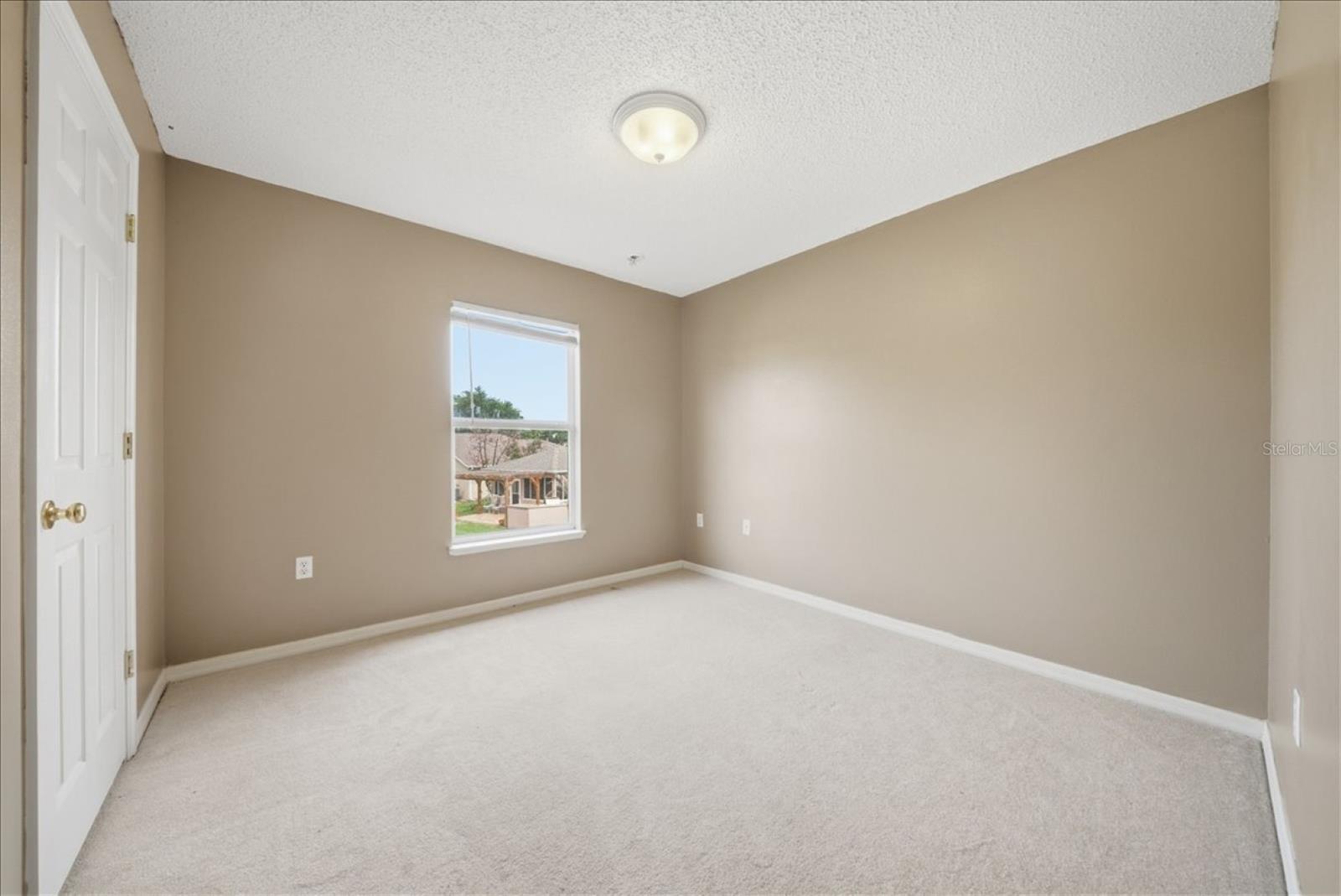 Image 30 of 32 For 1038 Macon Drive