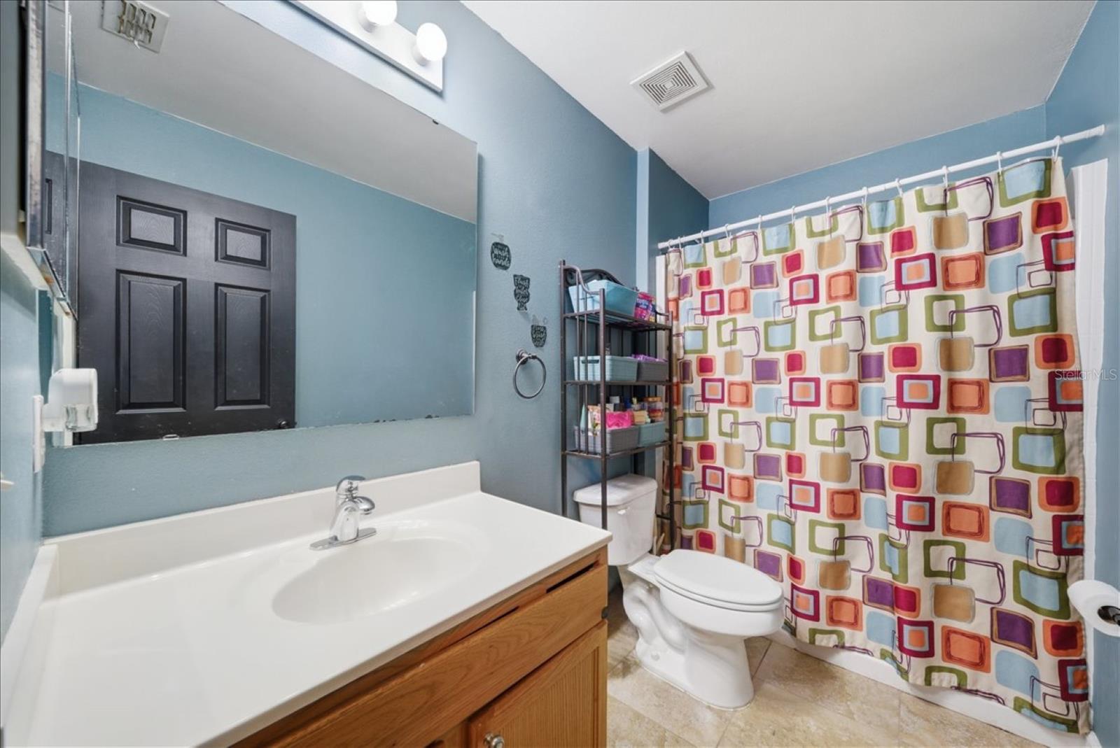 Image 31 of 32 For 1038 Macon Drive