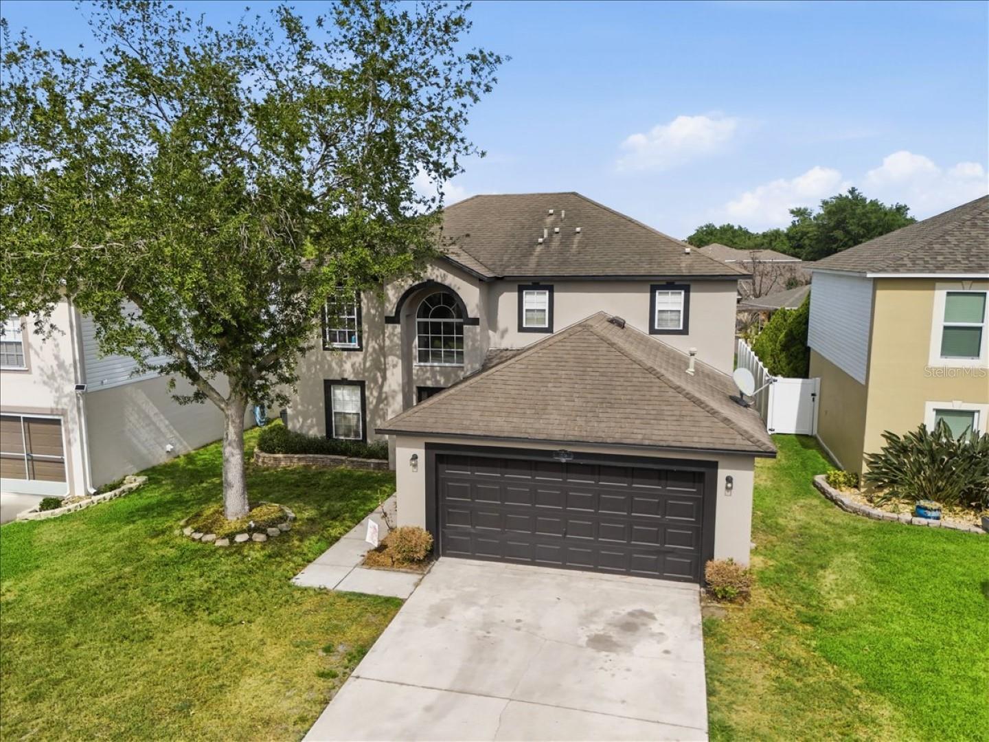 Image 4 of 32 For 1038 Macon Drive