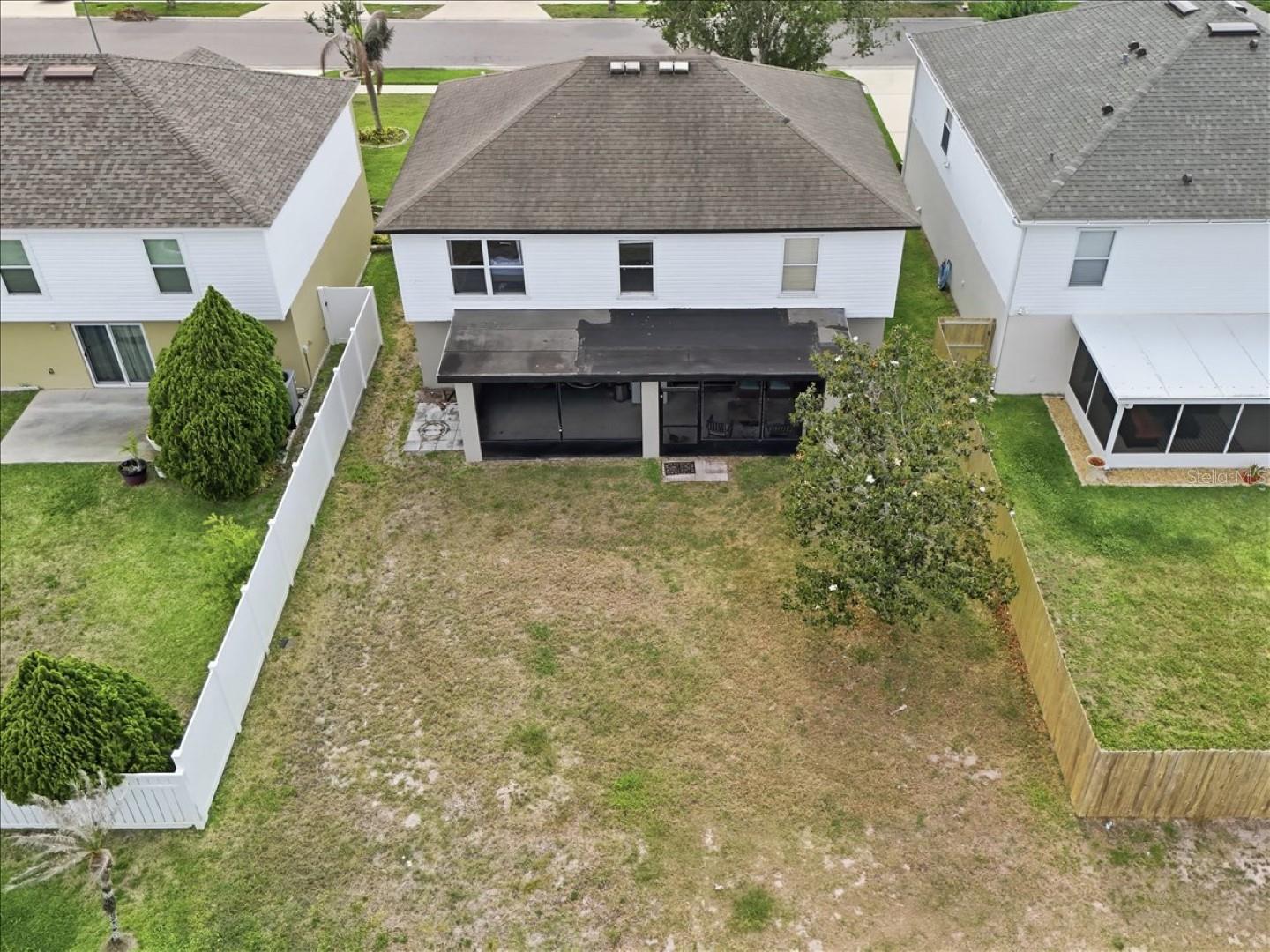 Image 6 of 32 For 1038 Macon Drive