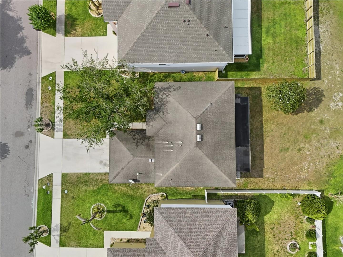 Image 7 of 32 For 1038 Macon Drive