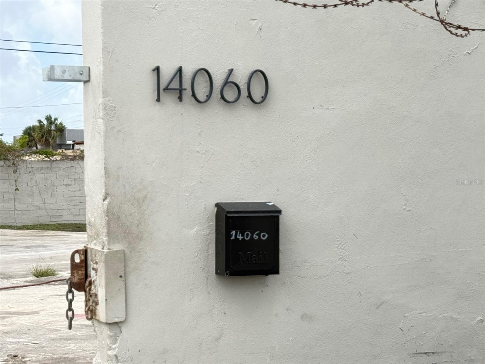 Image 3 of 10 For 14060 19th Avenue