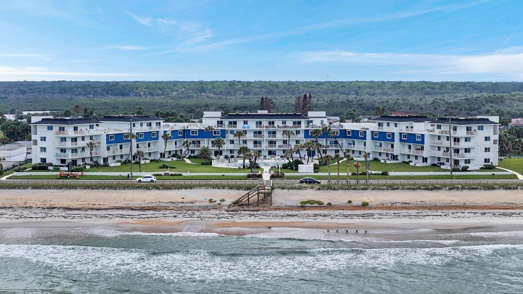 Details for 3510 Ocean Shore Boulevard 203, FLAGLER BEACH, FL 32136