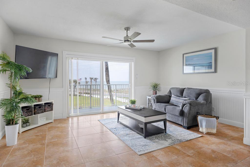 Image 10 of 38 For 3510 Ocean Shore Boulevard 203
