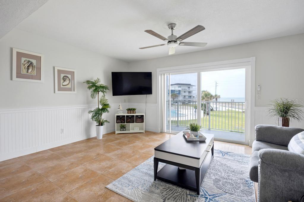 Image 12 of 38 For 3510 Ocean Shore Boulevard 203