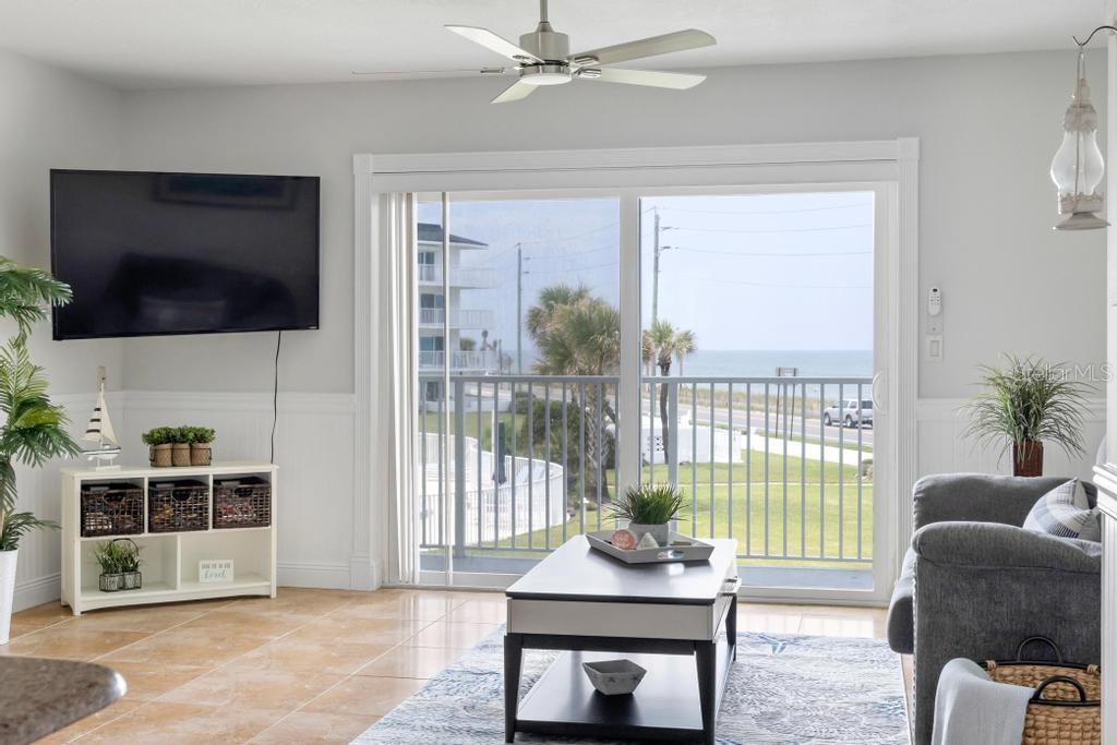 Image 14 of 38 For 3510 Ocean Shore Boulevard 203