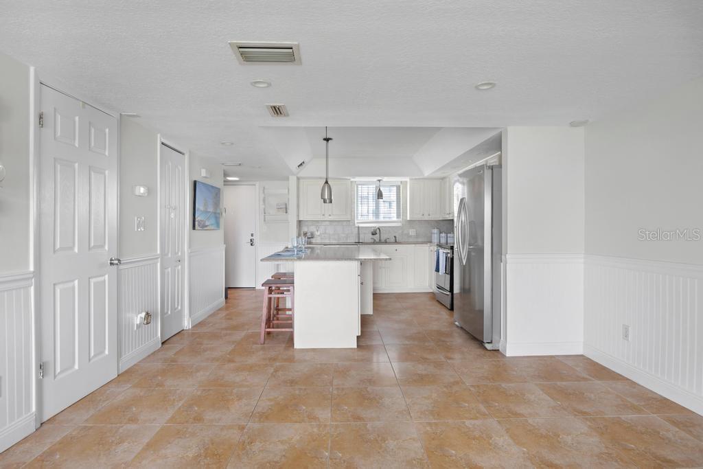 Image 15 of 38 For 3510 Ocean Shore Boulevard 203