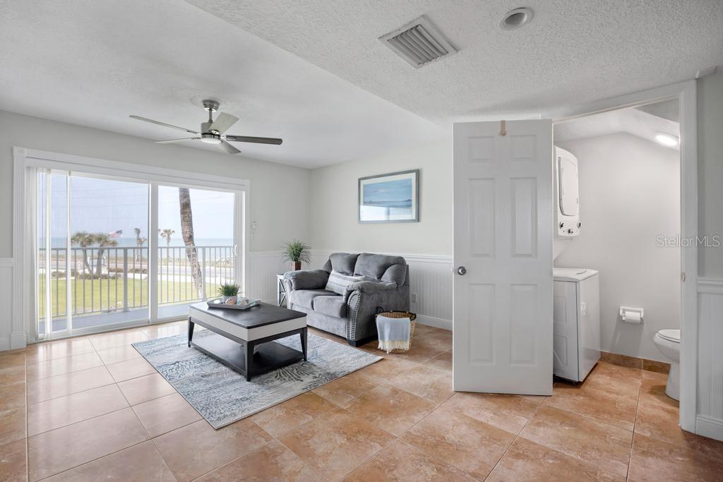 Image 16 of 38 For 3510 Ocean Shore Boulevard 203