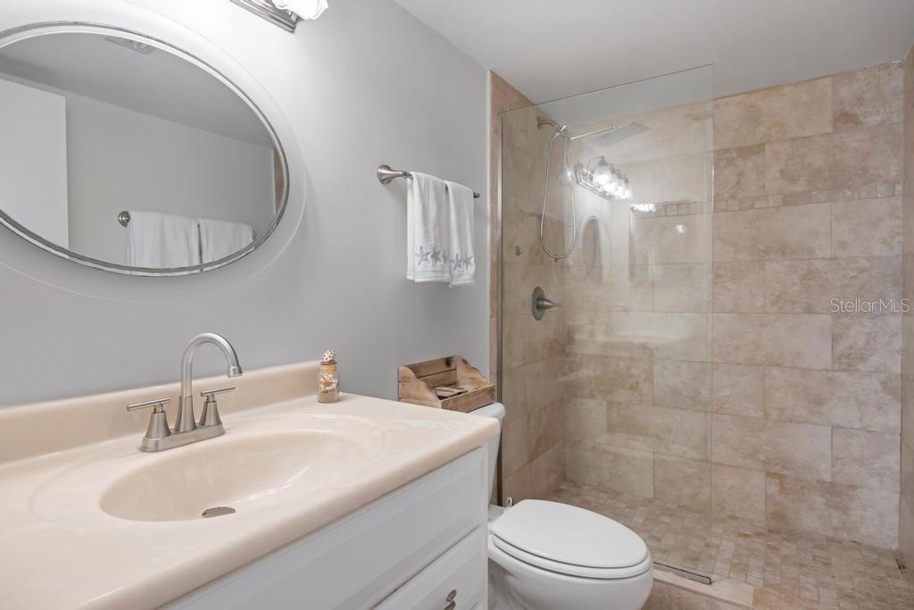 Image 22 of 38 For 3510 Ocean Shore Boulevard 203