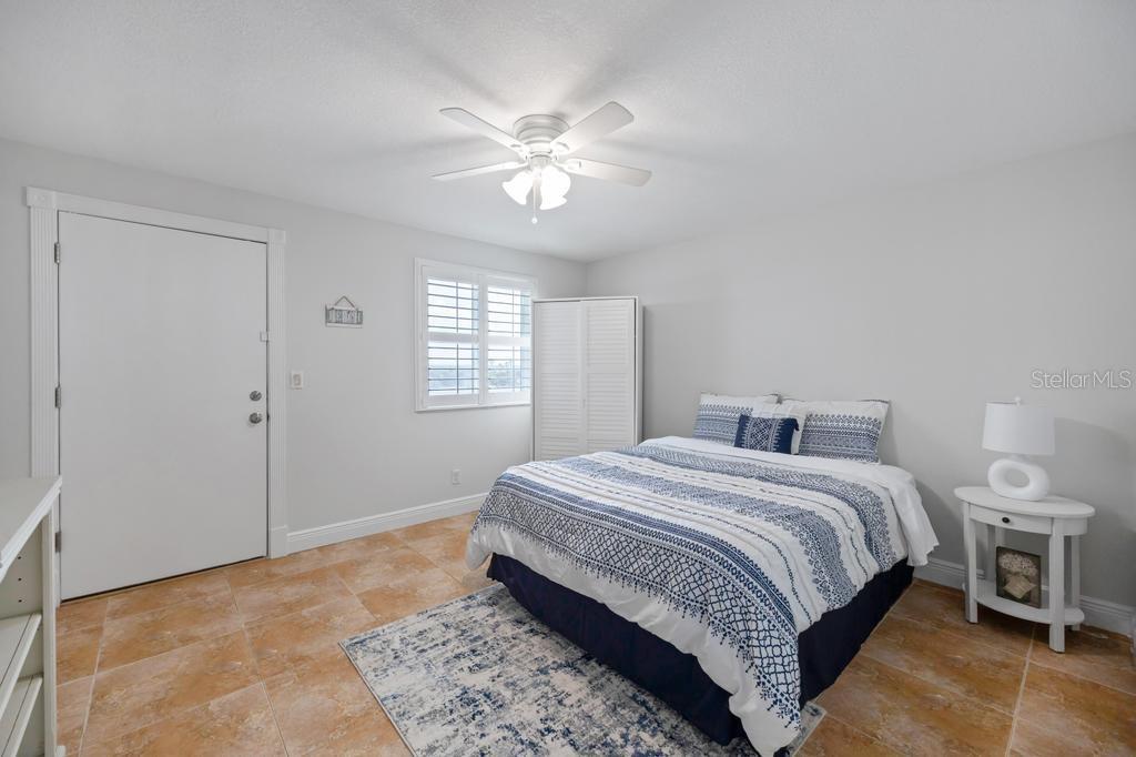 Image 23 of 38 For 3510 Ocean Shore Boulevard 203