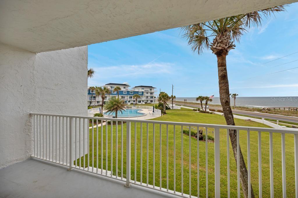 Image 26 of 38 For 3510 Ocean Shore Boulevard 203