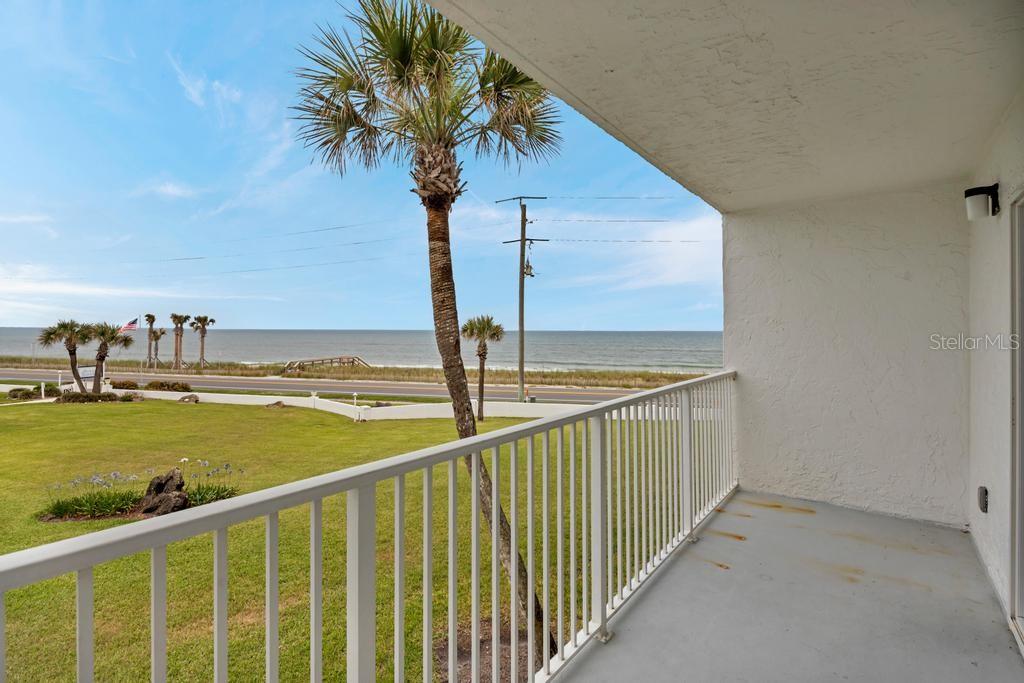 Image 27 of 38 For 3510 Ocean Shore Boulevard 203