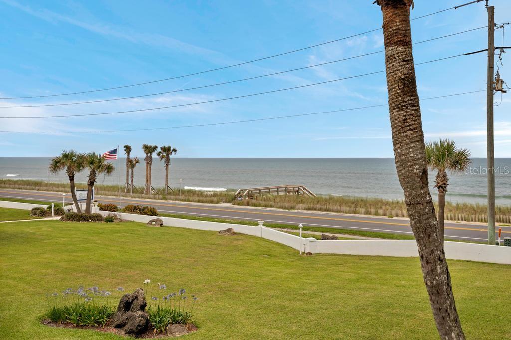Image 28 of 38 For 3510 Ocean Shore Boulevard 203