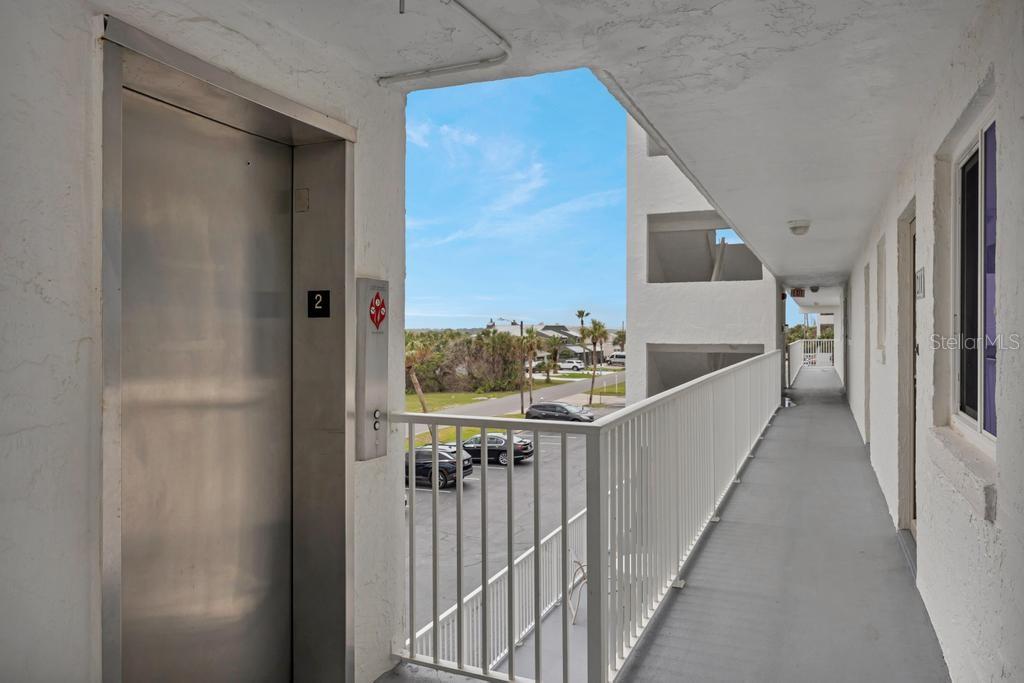 Image 29 of 38 For 3510 Ocean Shore Boulevard 203