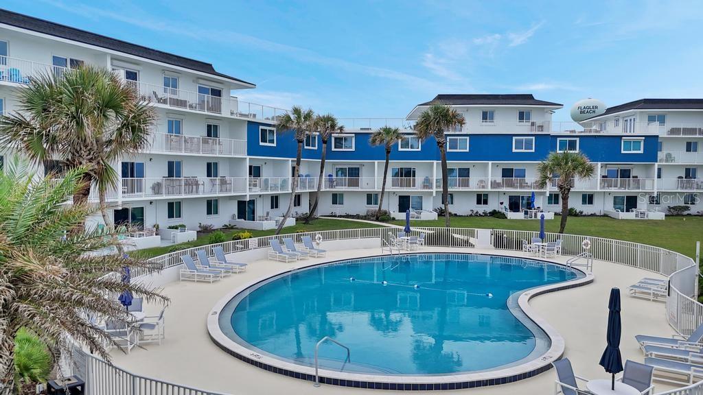Image 30 of 38 For 3510 Ocean Shore Boulevard 203