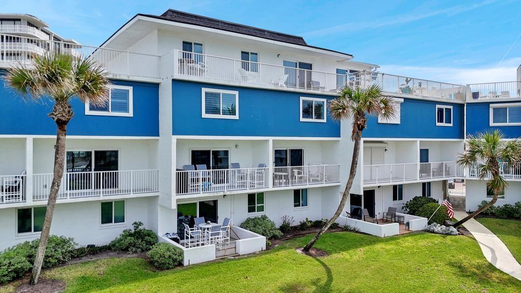 Image 34 of 38 For 3510 Ocean Shore Boulevard 203