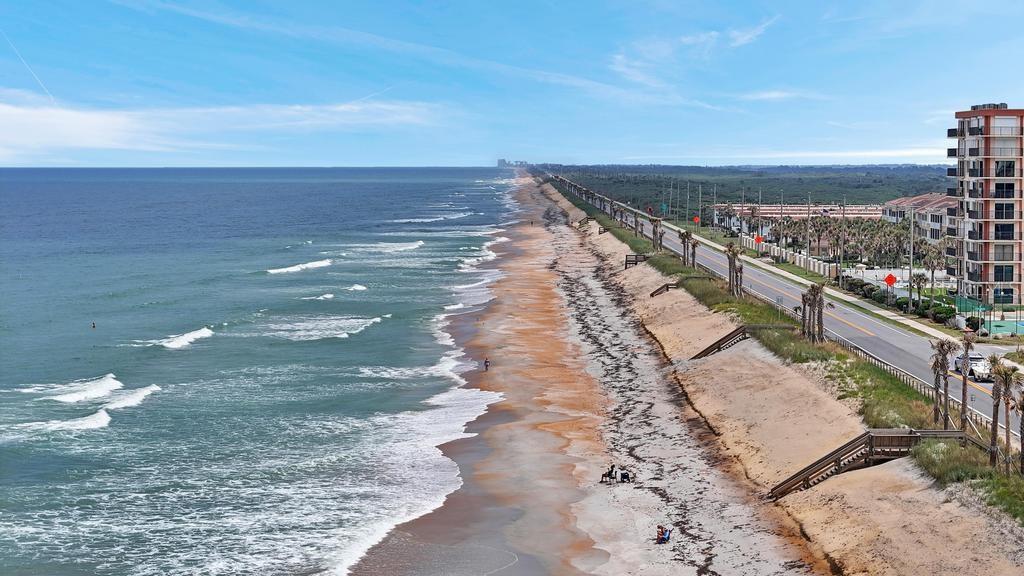 Image 35 of 38 For 3510 Ocean Shore Boulevard 203