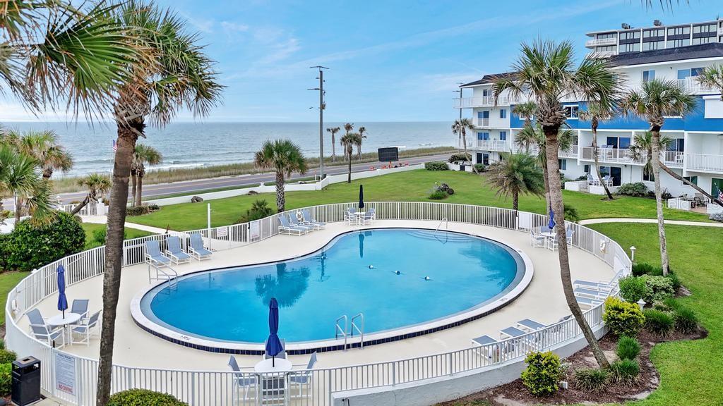 Image 36 of 38 For 3510 Ocean Shore Boulevard 203